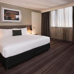 Rydges World Square